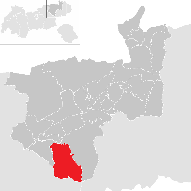Alpbach