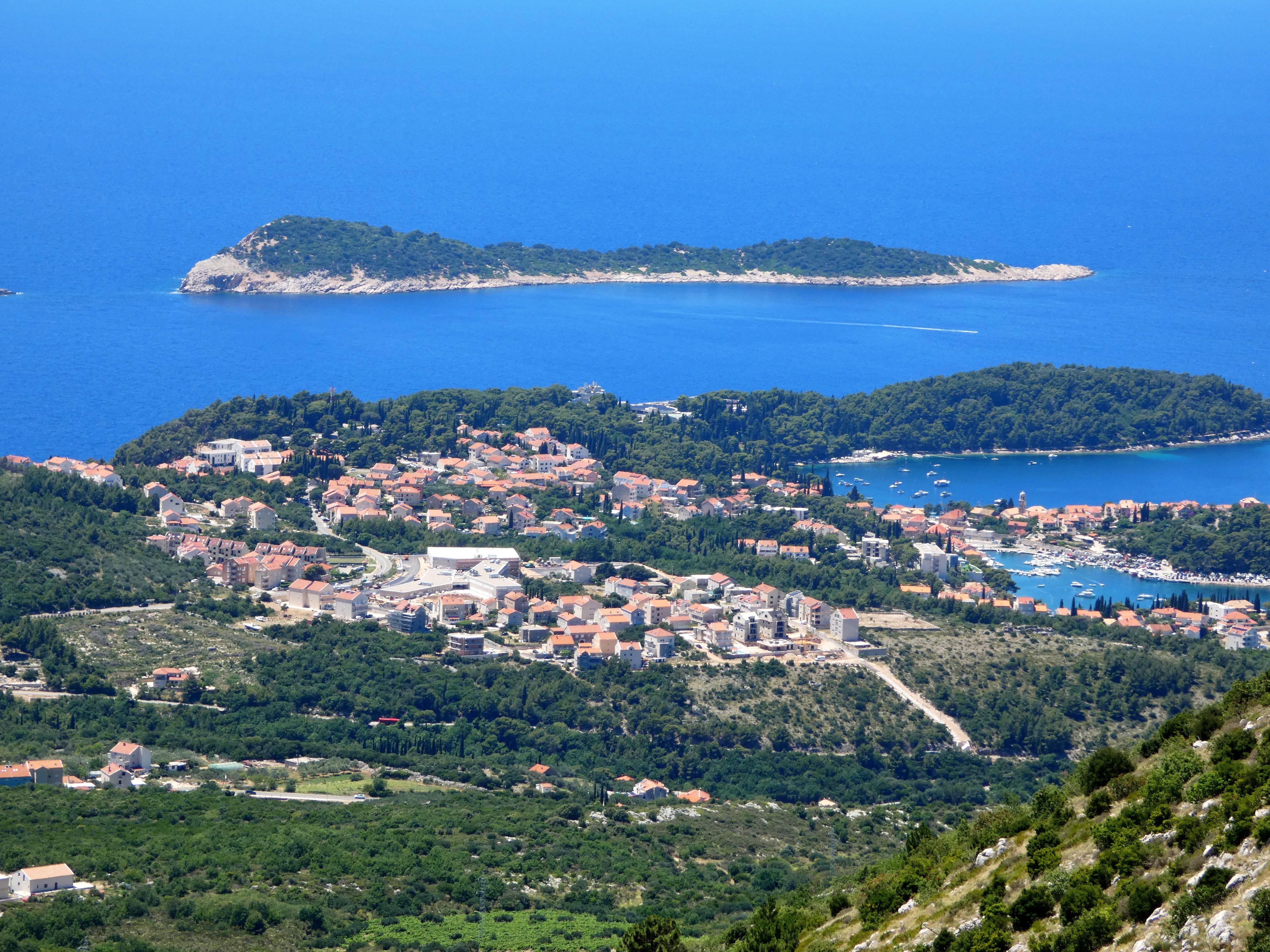 Cavtat