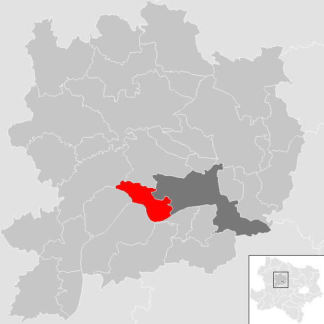 Dürnstein