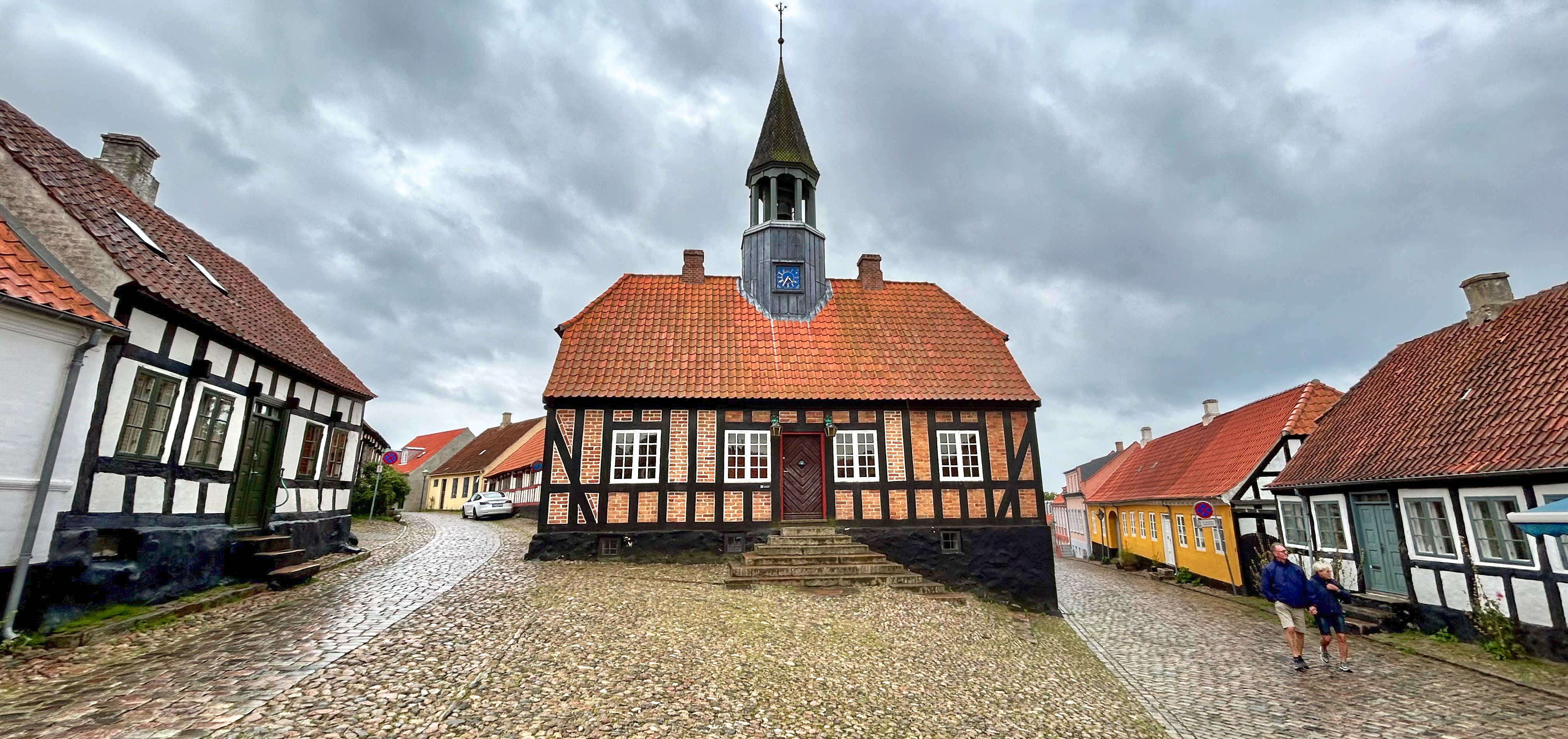 Ebeltoft