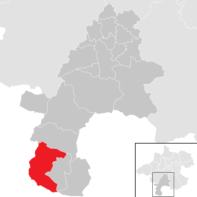 Gosau
