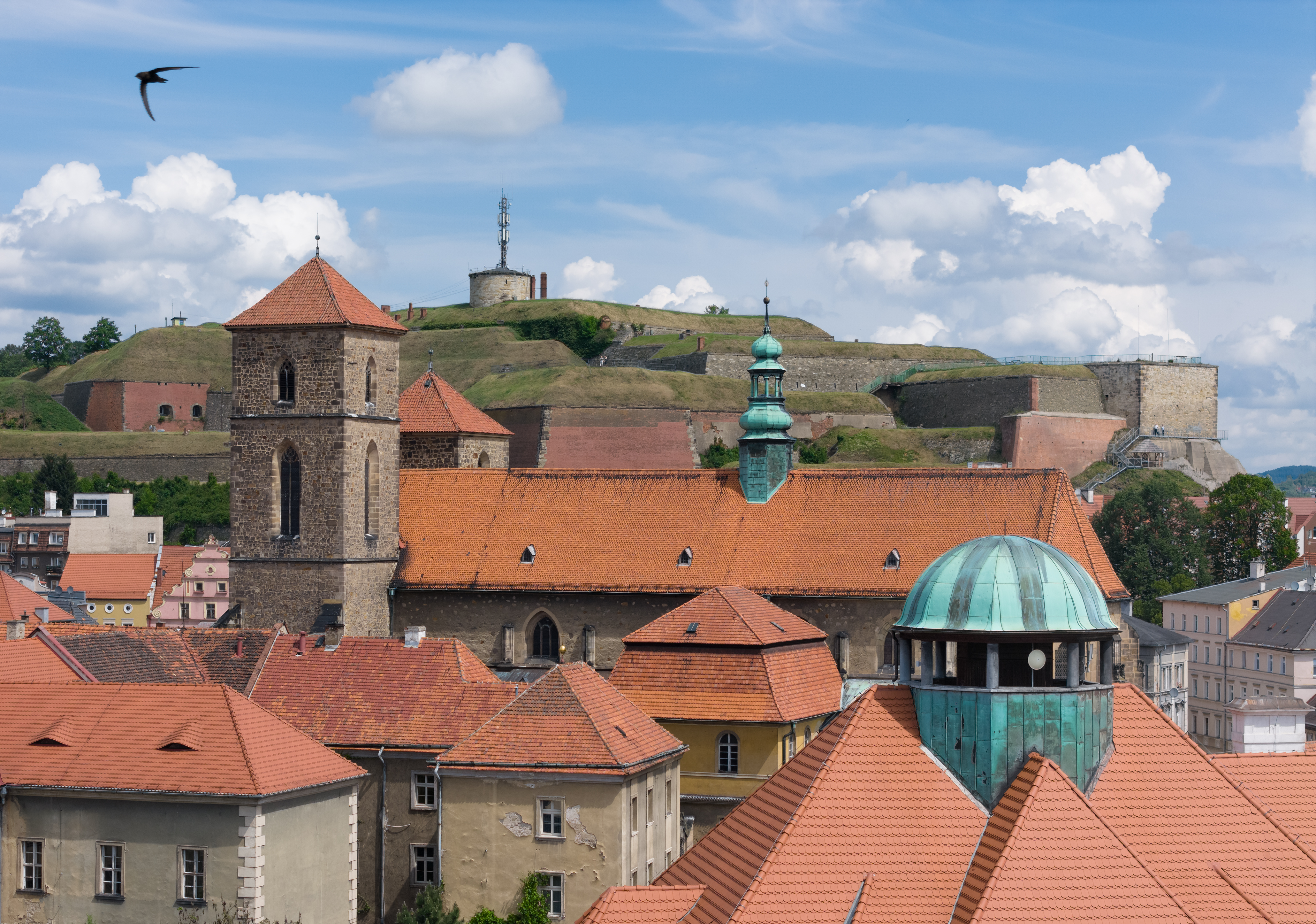 Kłodzko