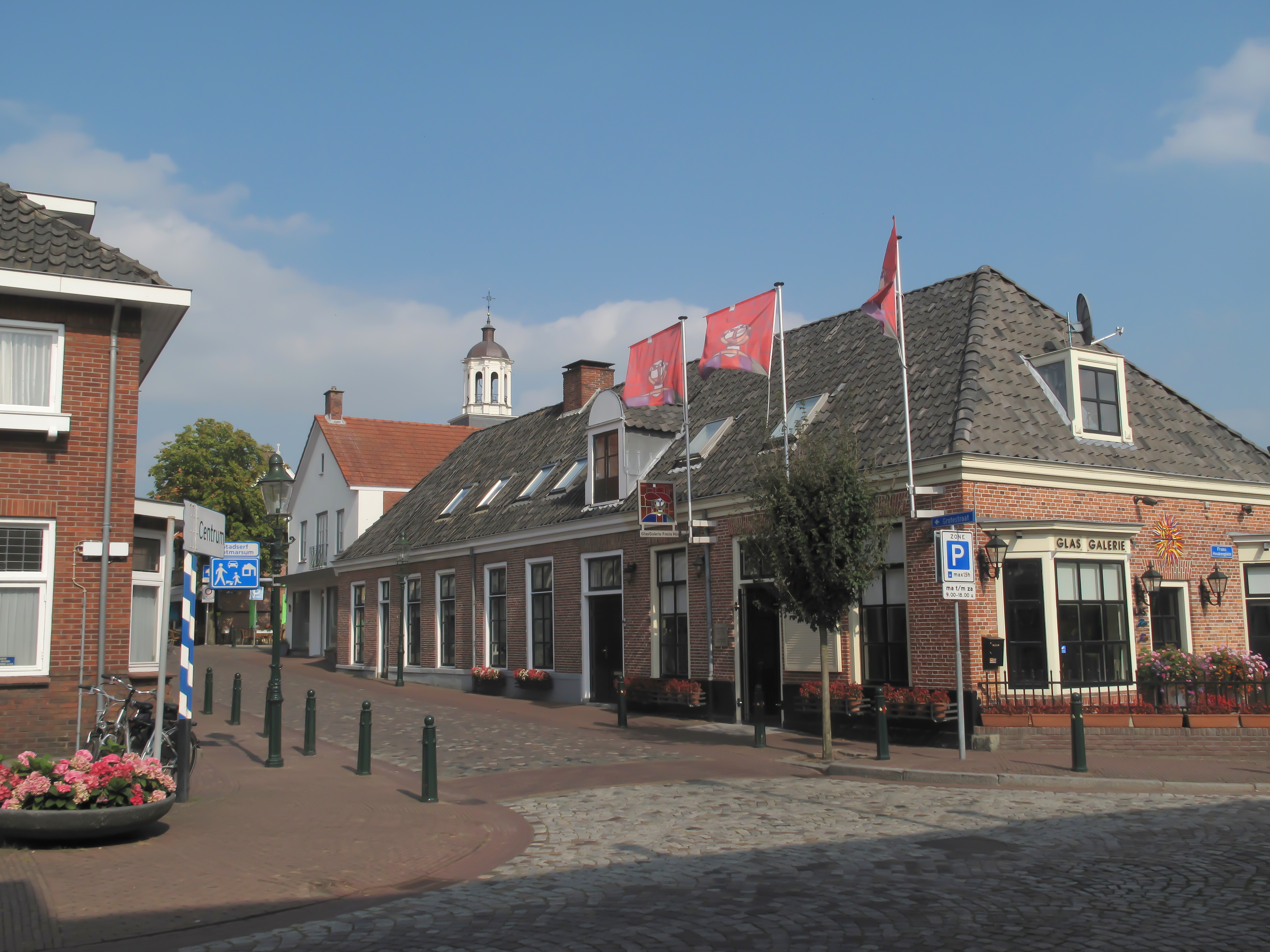 Ootmarsum