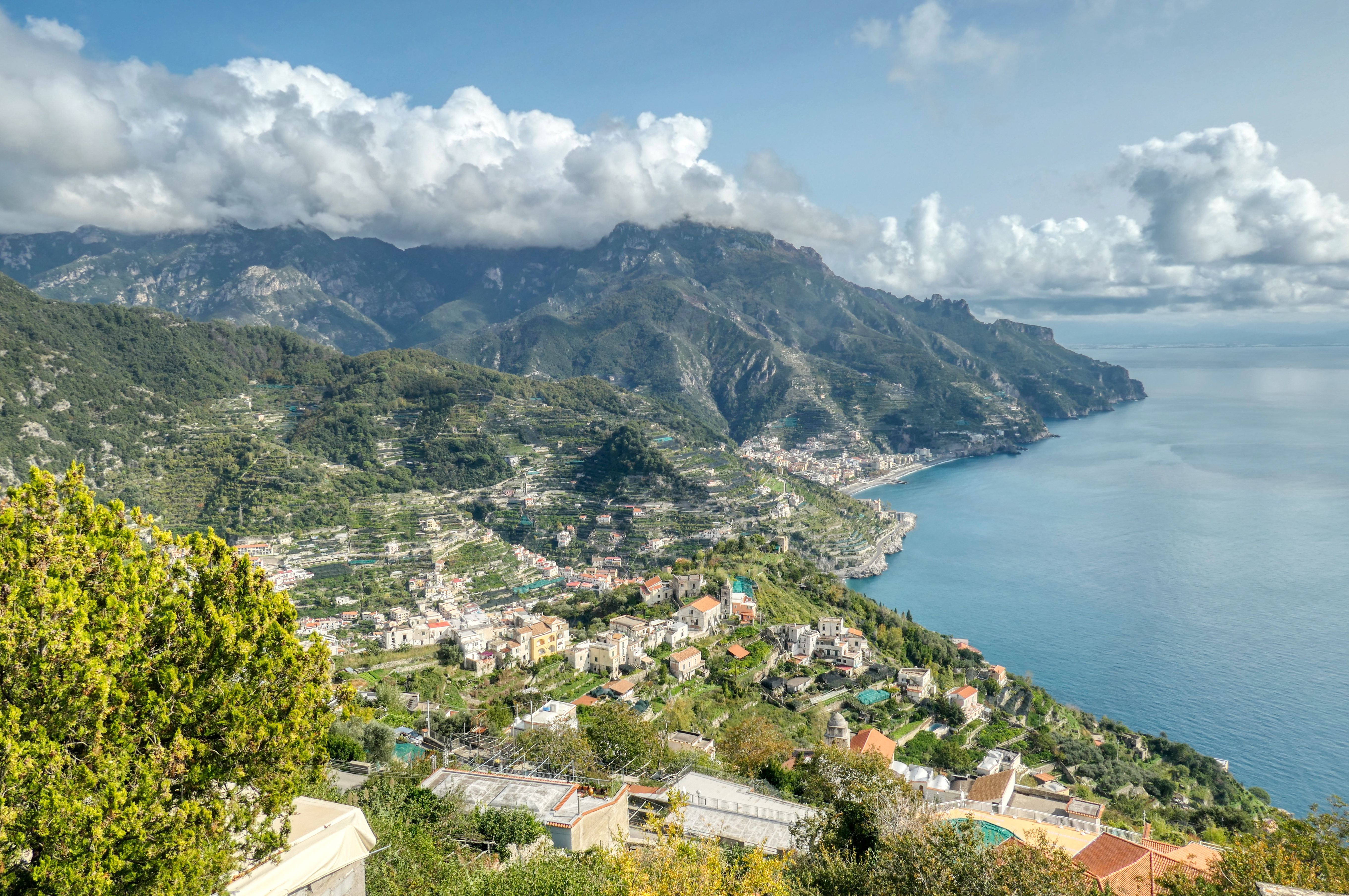 Ravello