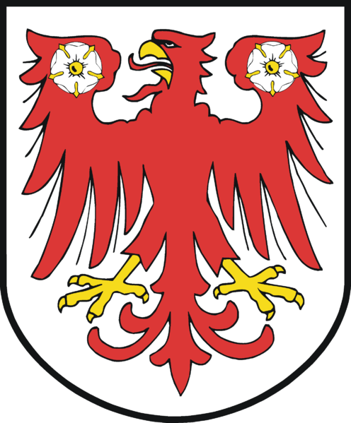 Tangermünde