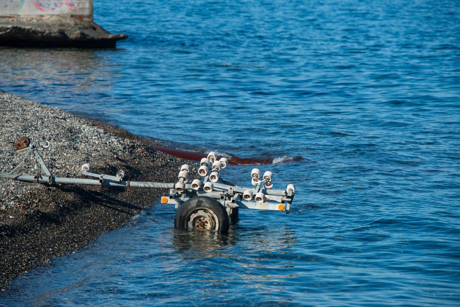 Met camper én boot op pad: zo combineer je ze