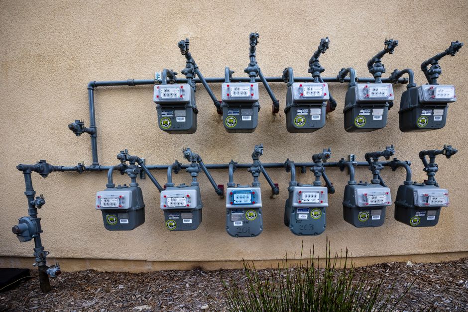 Gasinstallatie camper laten keuren: G607, EN 1949 en wat er gekeurd wordt