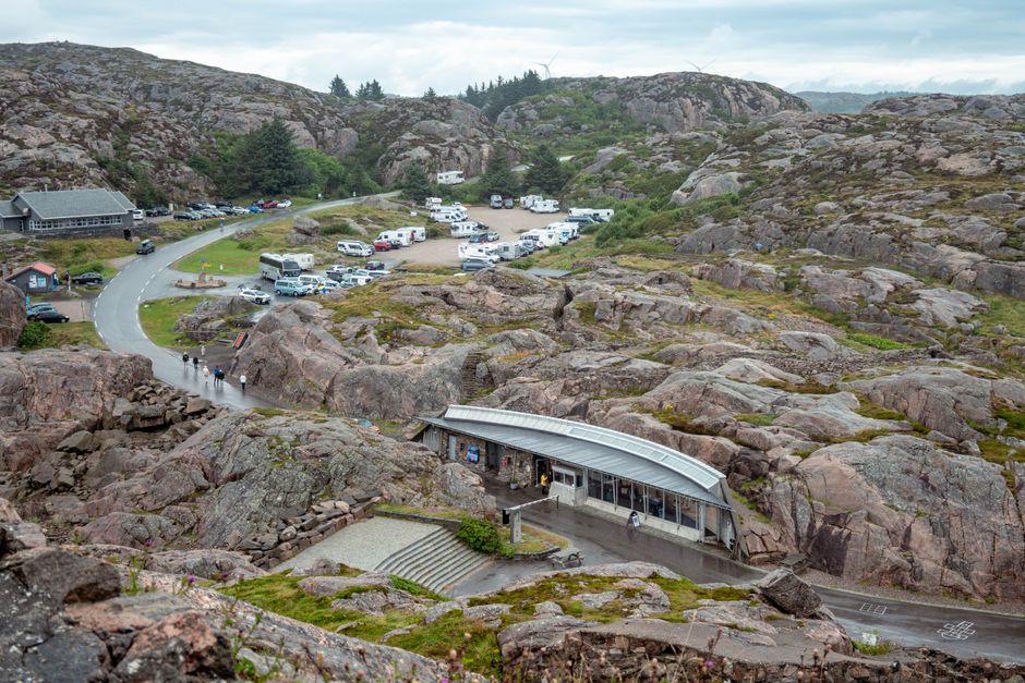 Goedkope camper kopen: de beste occasions onder 15.000 euro