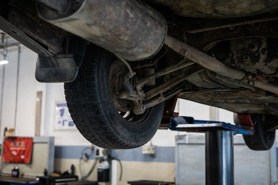 Camper reisklaar maken na stilstand: de complete voor-vertrek-check