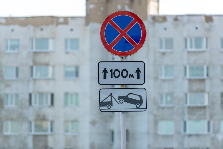 Remlijn en remontrol voor de camper: regels in Nederland en Europa