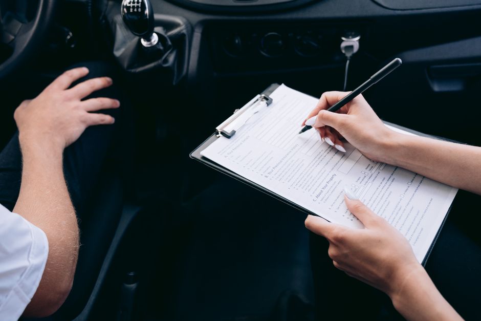 Wegenbelasting en BPM voor een camper: wat betaal je en hoe is de camper ingedeeld?