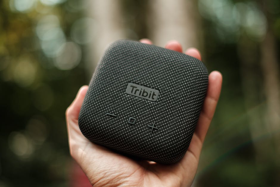 Bluetooth-luidspreker voor kamperen: waterdicht, accuduur en geluid vergeleken
