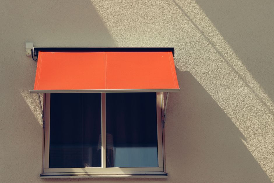 Kampeerluifel schoonmaken en onderhouden: zo doe je het goed