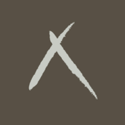 Logo Aart Kok Adventure