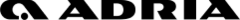 Logo Adria
