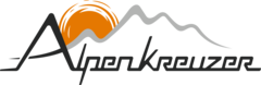 Logo Alpenkreuzer