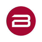Logo Bürstner