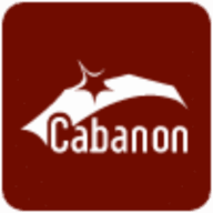 Logo Cabanon