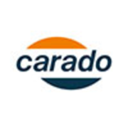 Logo Carado