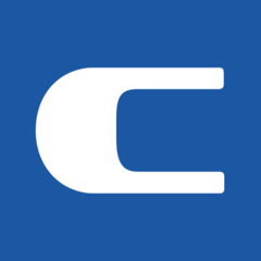 Logo Caravelair