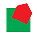 Logo Chausson