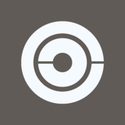 Logo Combi-Camp