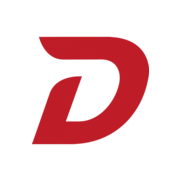 Logo Dethleffs
