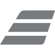Logo Eriba