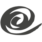 Logo Eura Mobil