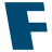 Logo Fendt-Caravan
