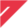 Logo Frankia
