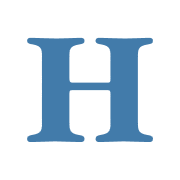 Logo Hobby