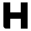 Logo Holtkamper