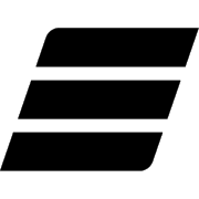 Logo Hymer