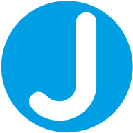 Logo Jamet