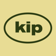 Logo Kip
