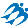 Logo Knaus