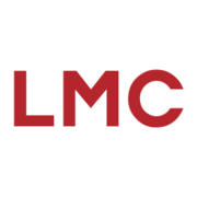Logo LMC