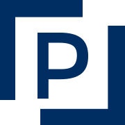 Logo Pössl