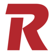 Logo Rapido