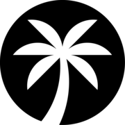 Logo Sunlight