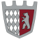 Logo Tabbert