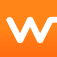 Logo Weinsberg