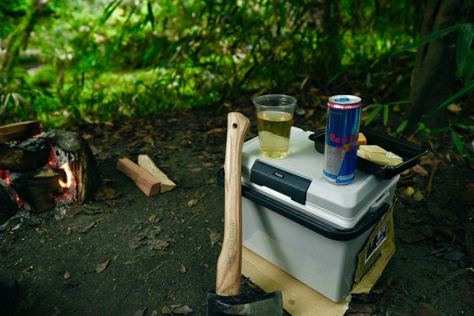 Coleman Performance Cooler 30QT (28L) review