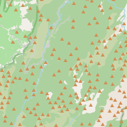 Locatie van Camping Puente de las Herrerías