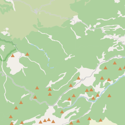 Locatie van Peñascosa