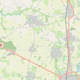 Locatie van Camping l'Ambois
