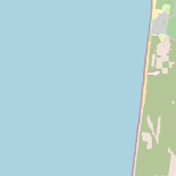 Locatie van Camping Le Vivier