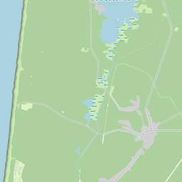 Locatie van Camping municipal La Grigne
