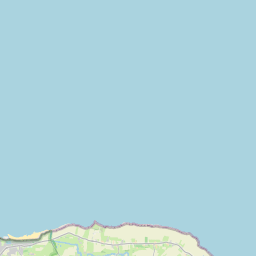 Locatie van Camping Le Pont du Hable